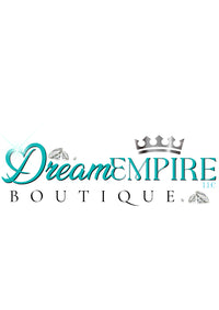 Dream Empire LLC 